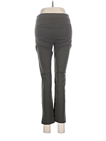 89th & Madison Active Pants (view 2)