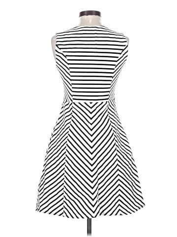 Pomelo Casual Dress (view 2)