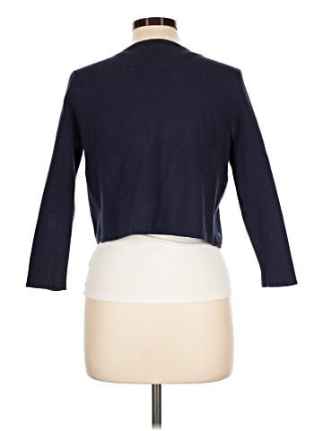 Maison Jules 3/4 Sleeve Top (view 2)