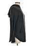 Freeloader Gray Pullover Sweater Size L (estimated) - photo 4