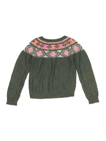 OshKosh B'gosh Pullover Sweater (view 2)