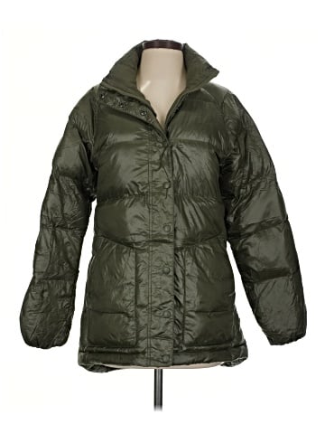 Patagonia Snow Jacket (view 1)