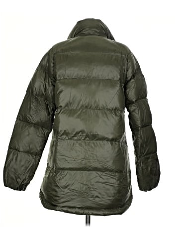 Patagonia Snow Jacket (view 2)