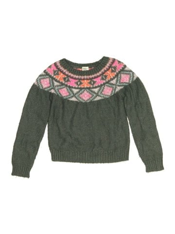 OshKosh B'gosh Pullover Sweater (view 1)