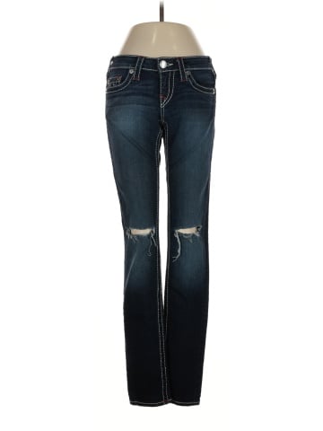 True Religion Jeans (view 1)