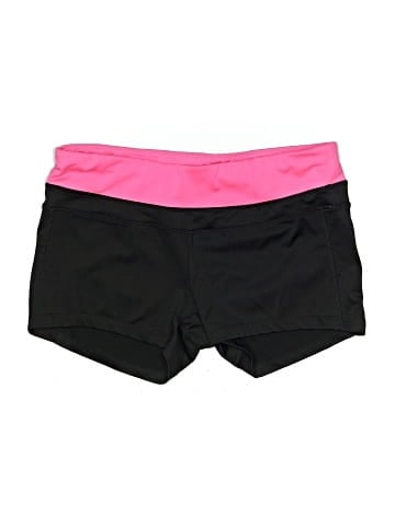 Impact Athletic Shorts (view 1)
