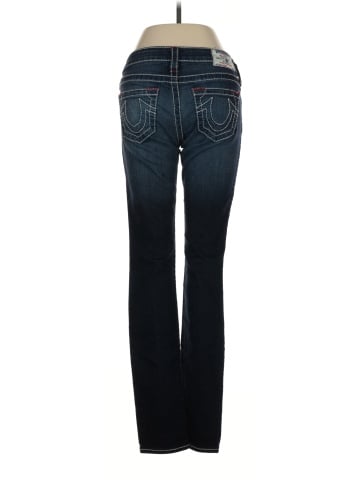 True Religion Jeans (view 2)