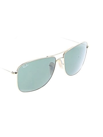 Ray-Ban  Caravan Sunglasses  (view 1)