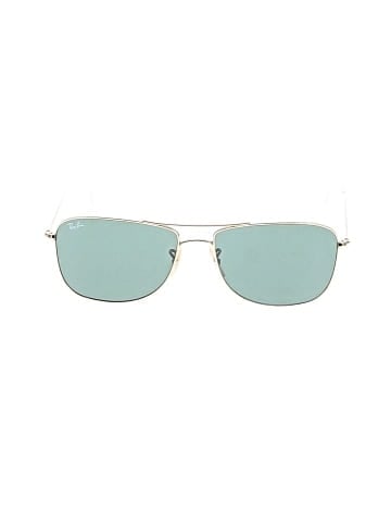 Ray-Ban  Caravan Sunglasses  (view 2)
