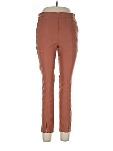 Tribal Dress Pants (view 1)