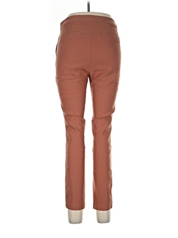 Tribal Dress Pants (view 2)