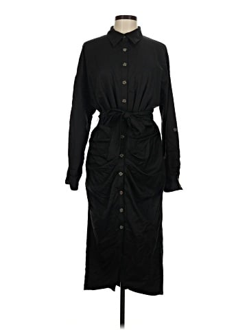Antonio Melani Casual Dress (view 1)