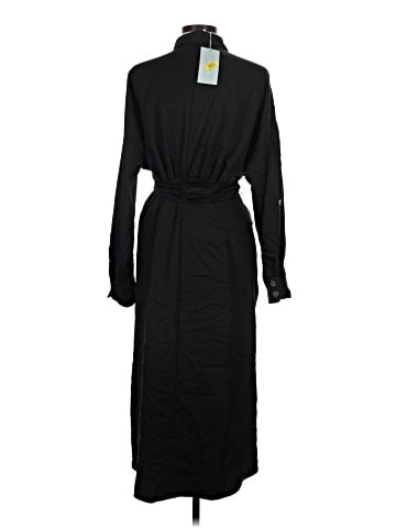 Antonio Melani Casual Dress (view 2)