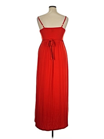 rue21 Casual Dress (view 2)