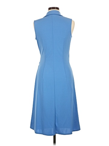 Express Cocktail Dress (view 2)