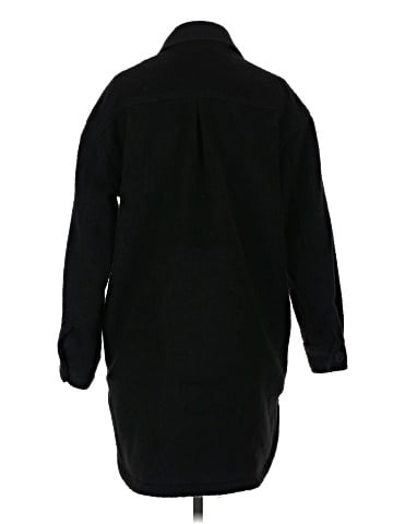 Old Navy Coat (view 2)