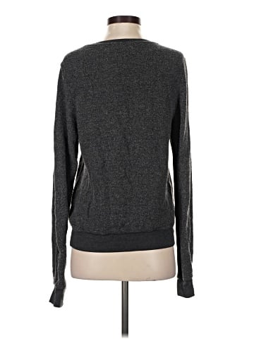 Wildfox Pullover Sweater (view 2)