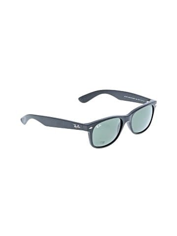 Ray-Ban New Wayfarer  Sunglasses (view 1)