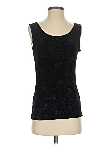 Caviar Tank Top (view 1)