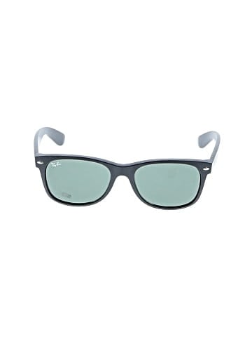 Ray-Ban New Wayfarer  Sunglasses (view 2)