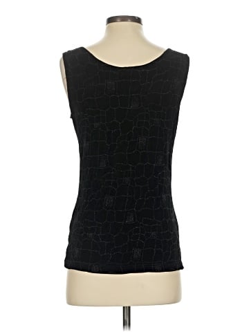 Caviar Tank Top (view 2)