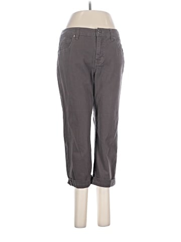 Bandolino Jeans (view 1)
