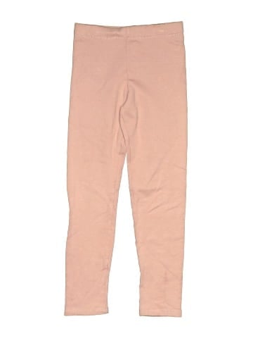H&M Casual Pants (view 1)