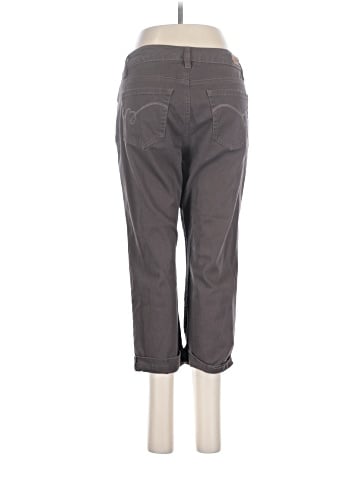 Bandolino Jeans (view 2)