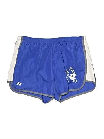 Russell Athletic Athletic Shorts (view 1)