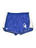Russell Athletic 100% Polyester Blue Athletic Shorts Size 8 - 10 - photo 1