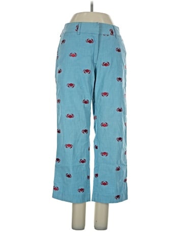 Lilly Pulitzer Casual Pants (view 1)