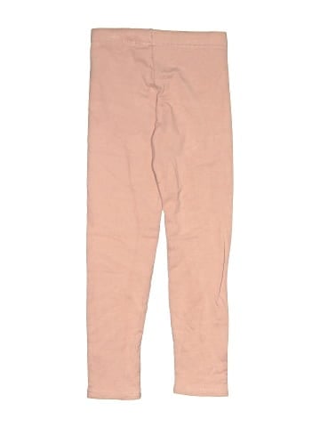 H&M Casual Pants (view 2)