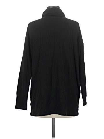 Seraphine Long Sleeve Blouse (view 2)