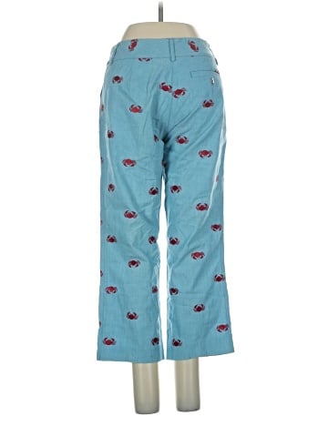 Lilly Pulitzer Casual Pants (view 2)