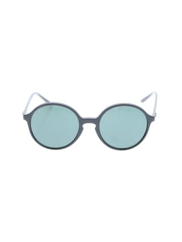 Ray-Ban RB4304 Sunglasses (view 2)