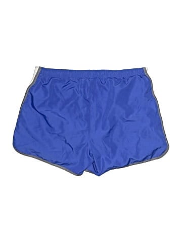 Russell Athletic Athletic Shorts (view 2)