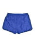 Russell Athletic 100% Polyester Blue Athletic Shorts Size 8 - 10 - photo 2
