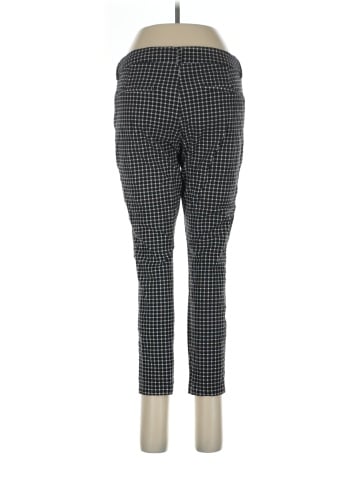 Old Navy Casual Pants (view 2)