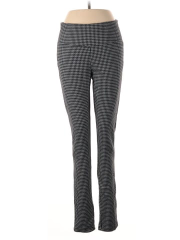INC International Concepts Casual Pants (view 1)