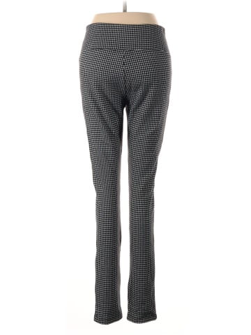 INC International Concepts Casual Pants (view 2)