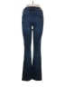 CALVIN KLEIN JEANS Hearts Blue Jeans Size 28 waist - photo 2
