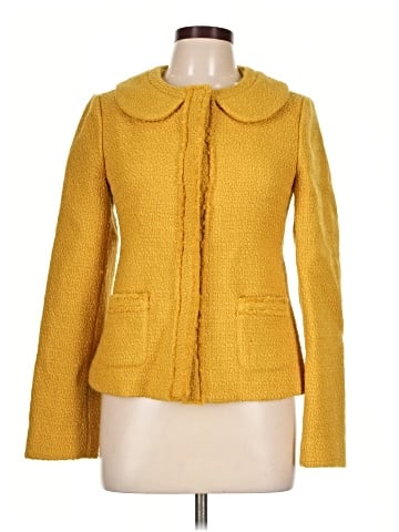 Boden Jacket (view 1)
