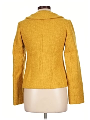 Boden Jacket (view 2)