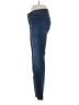 CALVIN KLEIN JEANS Hearts Blue Jeans Size 28 waist - photo 5