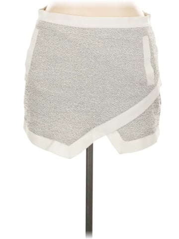 Banana Republic Casual Skirt (view 1)
