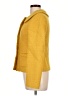 Boden 100% Wool Yellow Jacket Size 10 - photo 5