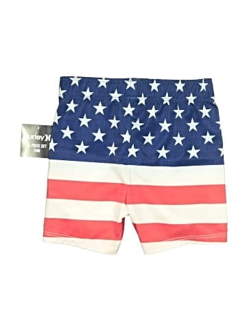Hurley Board Shorts (view 2)
