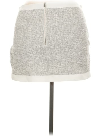 Banana Republic Casual Skirt (view 2)