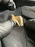 Ivanka Trump Solid Black Active Pants Size M (estimated) - photo 7
