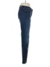 CALVIN KLEIN JEANS Hearts Blue Jeans Size 28 waist - photo 4